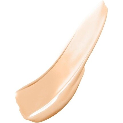 IT Cosmetics Your Skin But Better CC+ и Nude Glow Легкая тональная основа со средним покрытием и Сыворотка для сияния средней плотности 1 г — фото 2