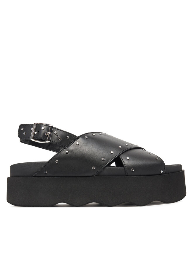 Сандалии Chantal F32302 Scholl, черный