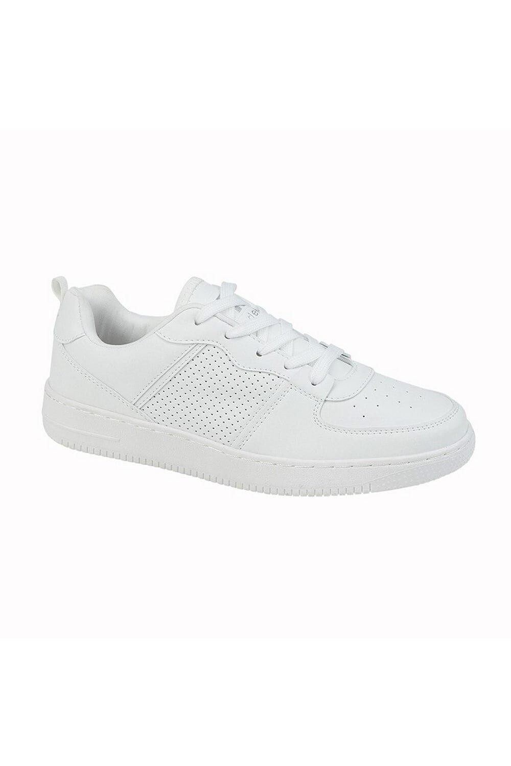 

Кроссовки Destiny Trainers Rdek, белый
