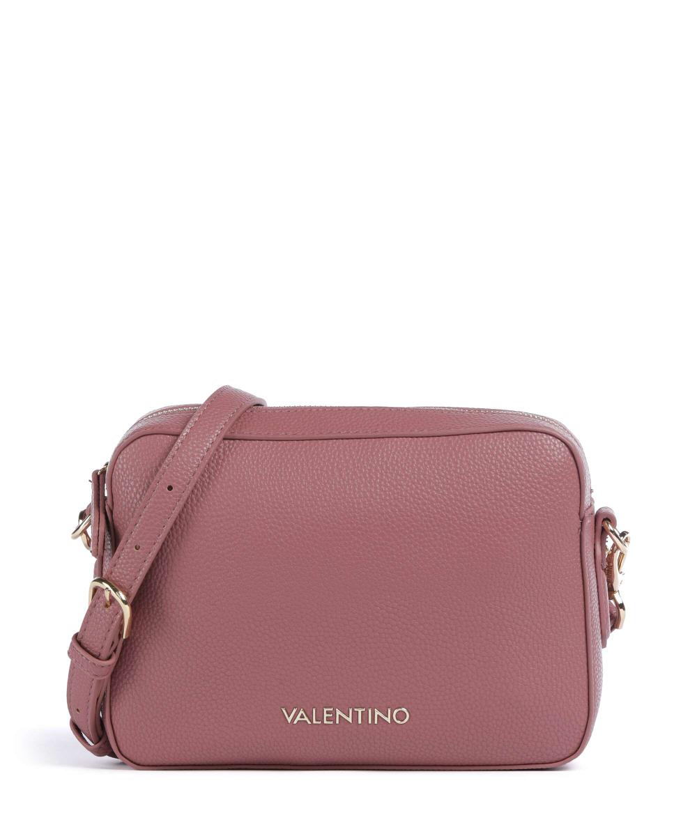 

Сумка через плечо Brixton из искусственной кожи Valentino Bags, фуксия
