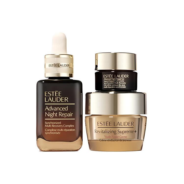 Наборы Advanced Night Repair для ухода за кожей Unisex ESTEE LAUDER — фото 3