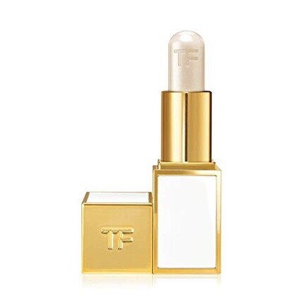 

Бальзам для губ Soleil Clutch Size Reflection № 01 2G, Tom Ford