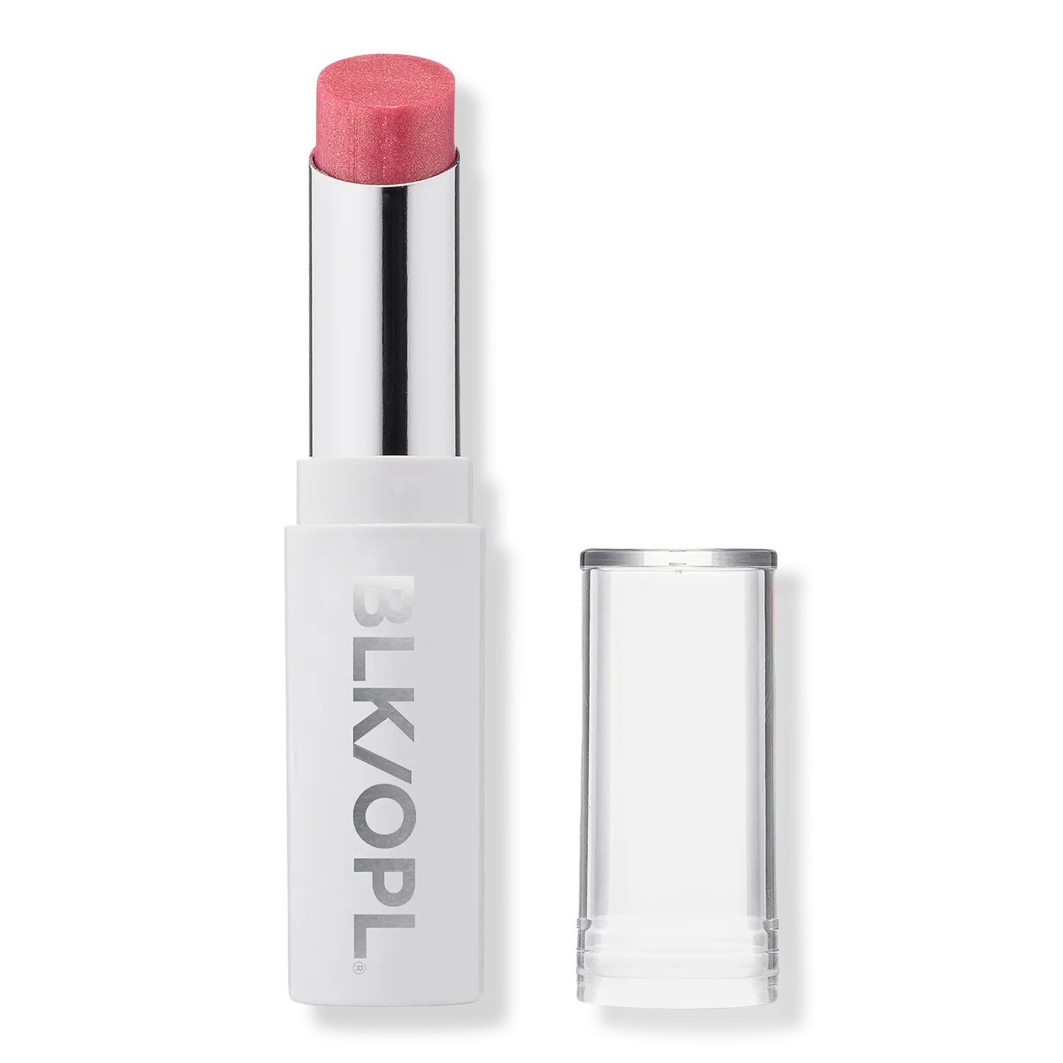 

Бальзам для губ BLK/OPL, Rose to Gold (rose gold)