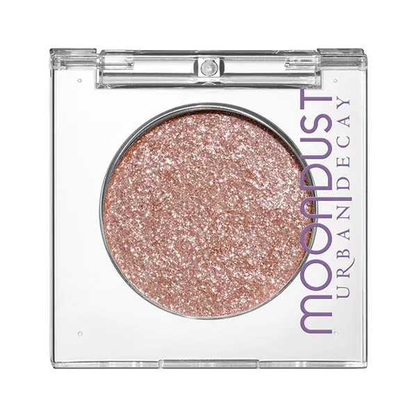 

Осветляющие тени для век Moondust Mono Space Cowboy Urban Decay, 1 UD