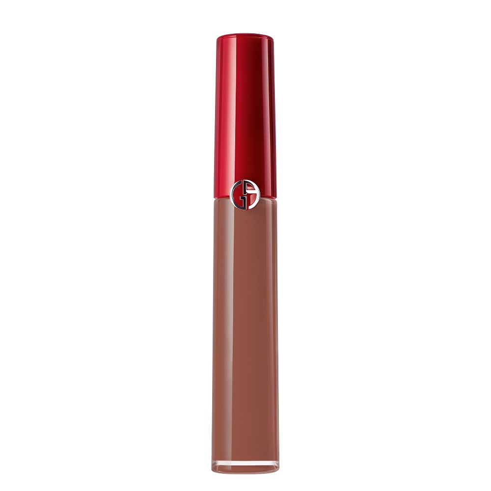 

Жидкая помада lip maestro liquid lipstick Armani Beauty, цвет nr. 103, 6.5 мл