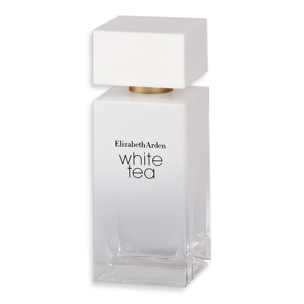Элизабет Арден, Белый чай, туалетная вода, 100 мл Elizabeth Arden — фото 2