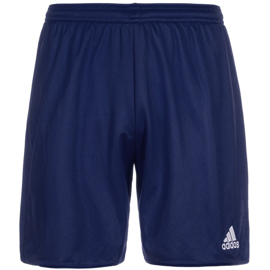 

Обычные тренировочные брюки ADIDAS SPORTSWEAR Parma 16, морской синий