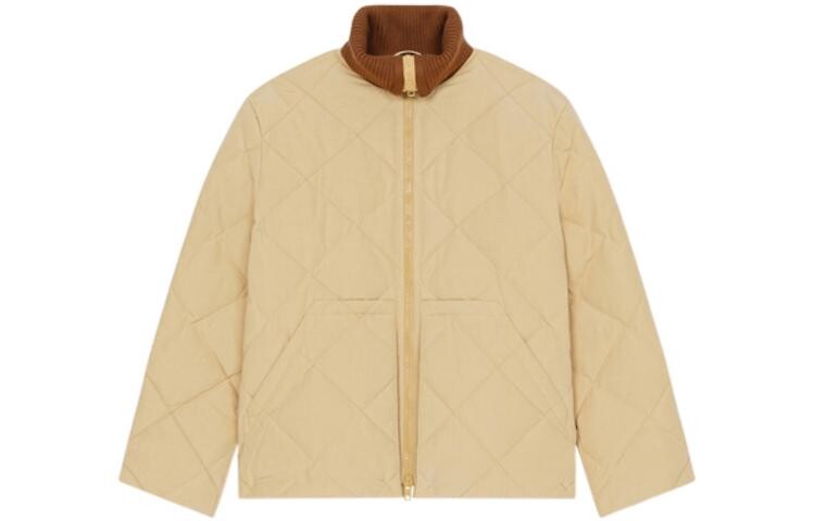 

Куртка мужская хаки Kenzo, хаки
