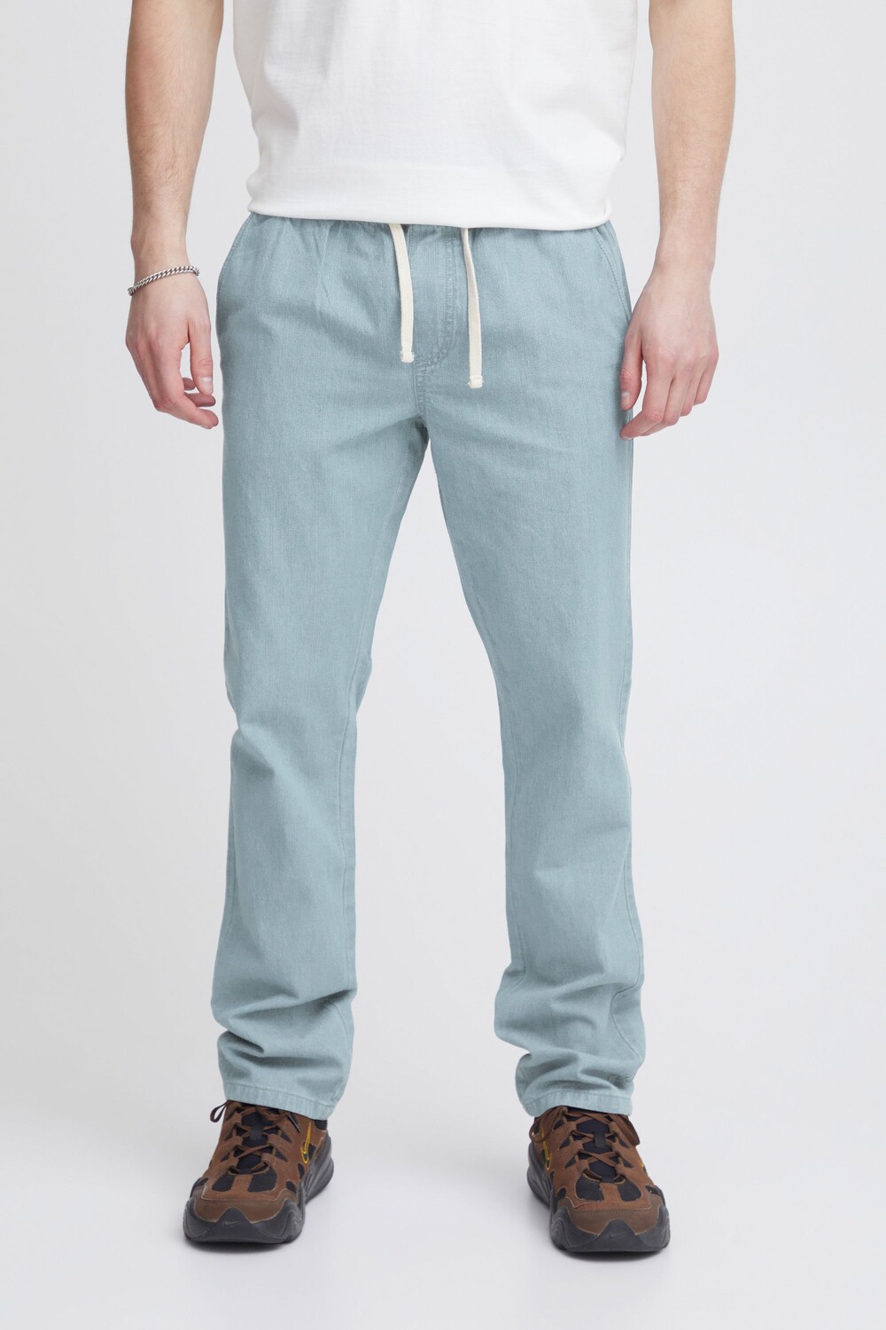 

Джинсы BLEND 5 Pocket in, цвет 5 Pocket Jeans in