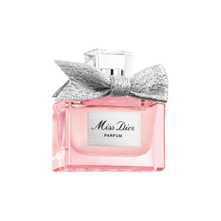 Набор пробников Miss Collection Parfum Jasmine Amber, 5 мл*8 — фото 2