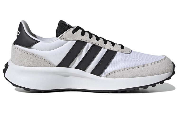 Мужские кроссовки adidas neo Run 70S Lifestyle — фото 2
