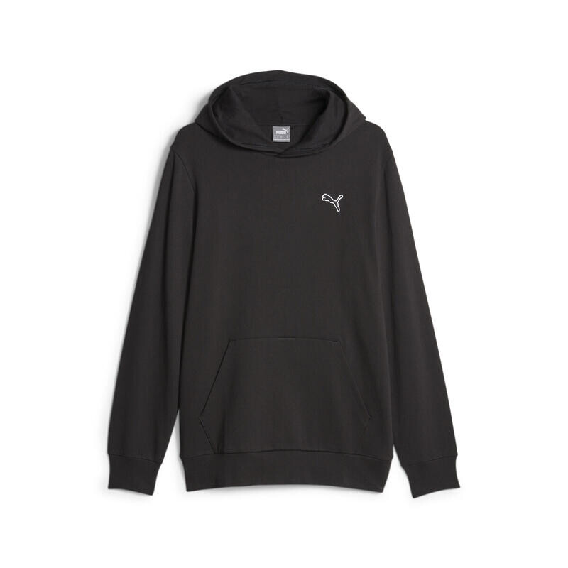 

Толстовка Better Essentials для мужчин PUMA