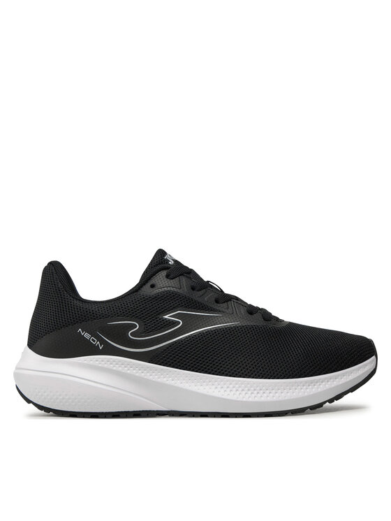 

Кроссовки Neon 2401 RNEONW2401 Joma, черный