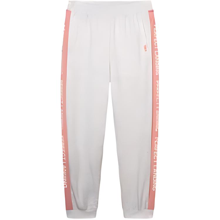 

361° Спортивные брюки Casual Women's Original Heather Gray