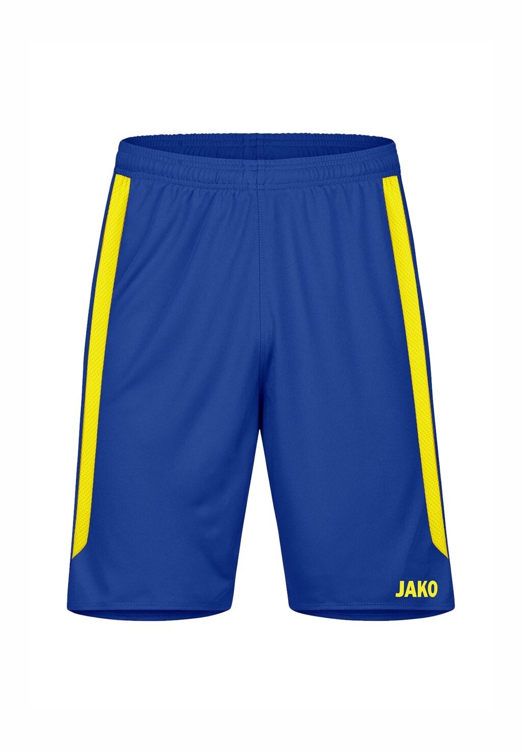 

Спортивные шорты POWER JAKO, синий