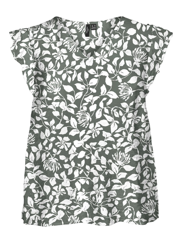 

Топ Vero Moda