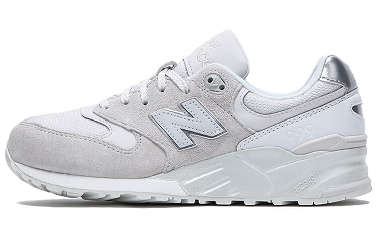Кроссовки New Balance NB 999 женские