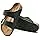 BIRKENSTOCK Arizona - сандалии, серый — фото 4