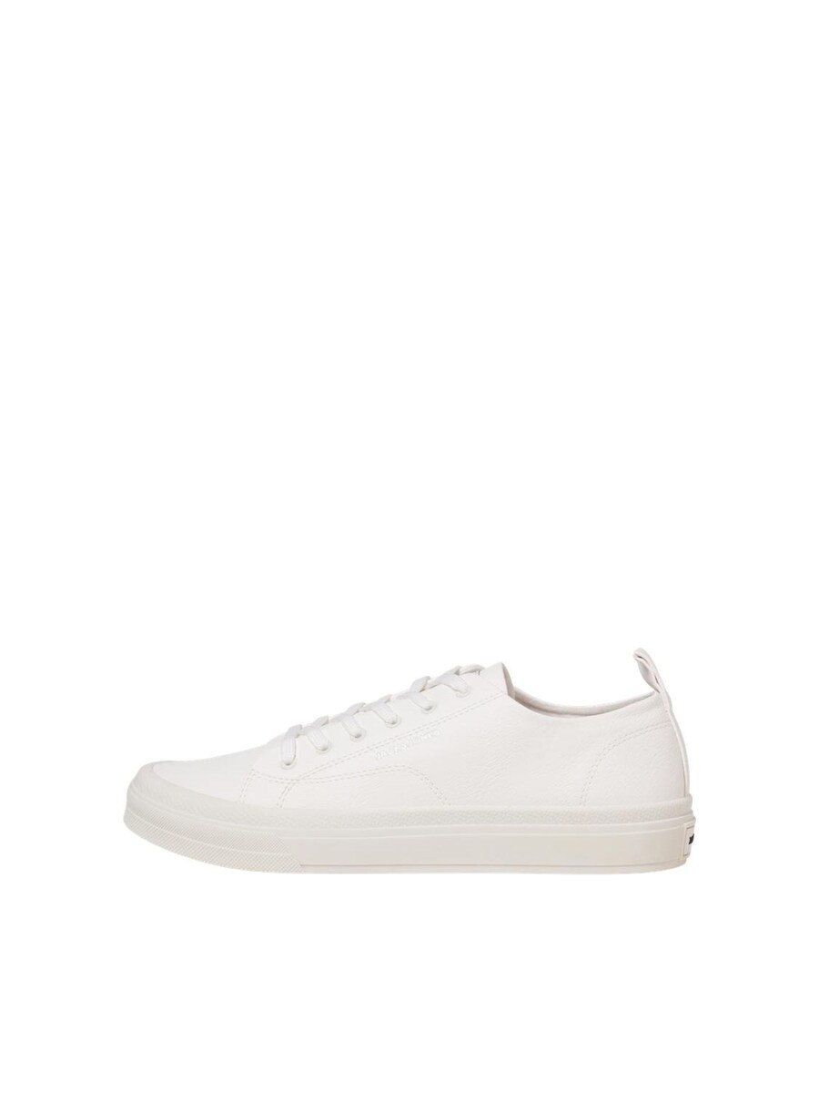 

Кроссовки JACK & JONES JFWBAYSWATER, белый