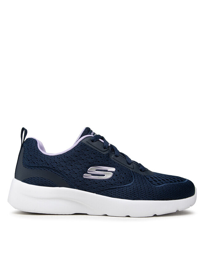 

Кроссовки Skechers, синий