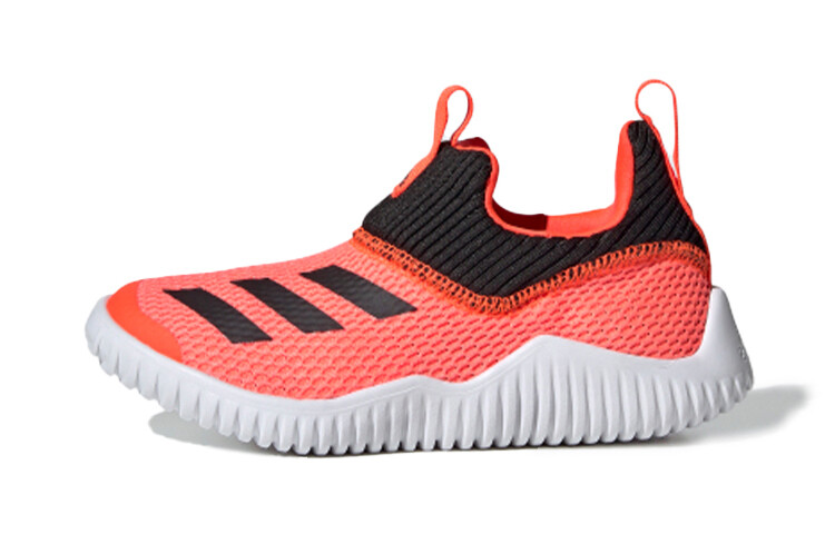 

Rapidazen 2 Детские кроссовки PS Adidas