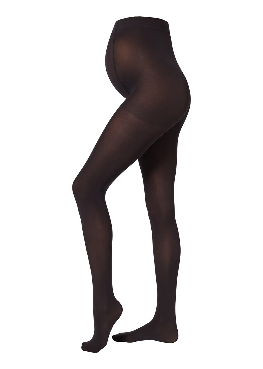 

Колготки CALZEDONIA Tights, черный
