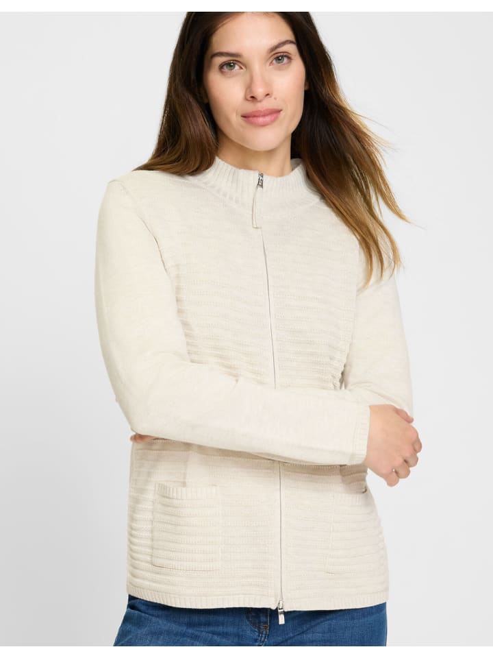 

Кардиган Olsen