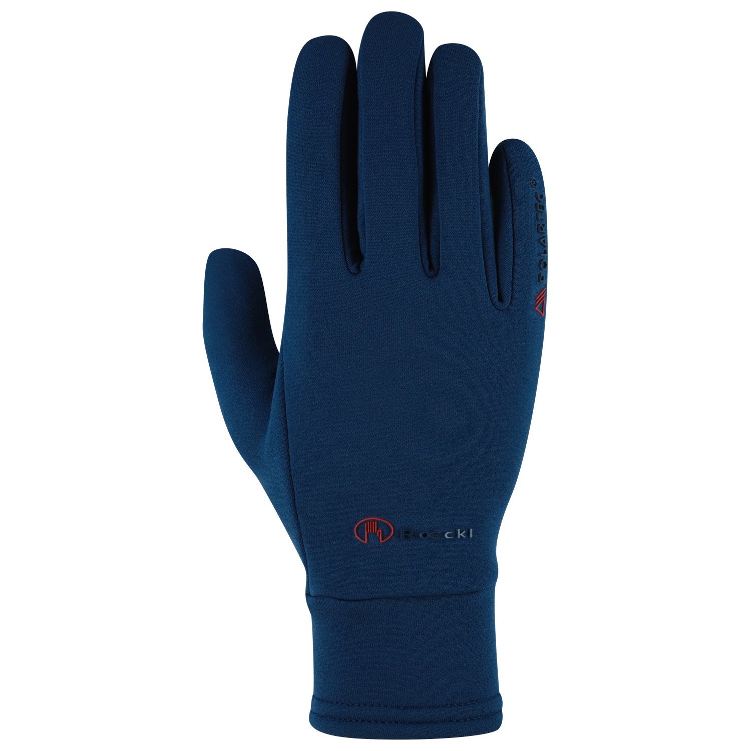 

Перчатки Roeckl Sports Kasa, цвет Navy Blue