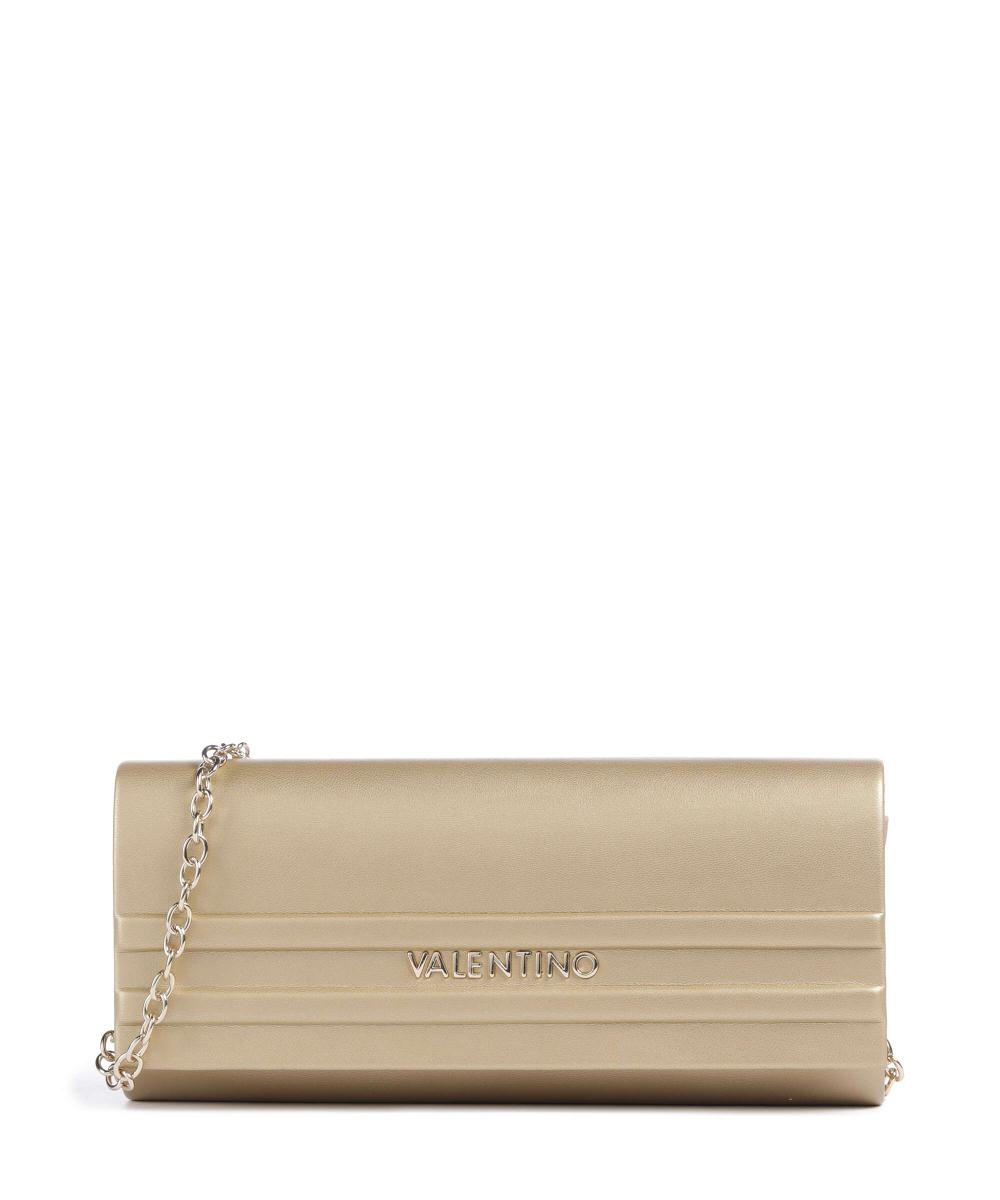 

Сумка через плечо Sofie из искусственной кожи Valentino Bags, золотой