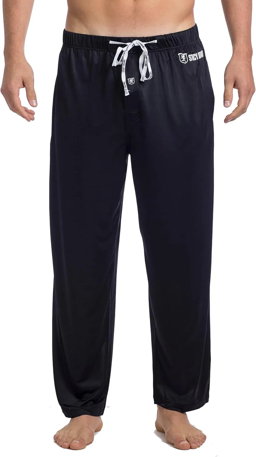 Мужские туфли Stacy Adams Dayton Ostrich Oxford, черный