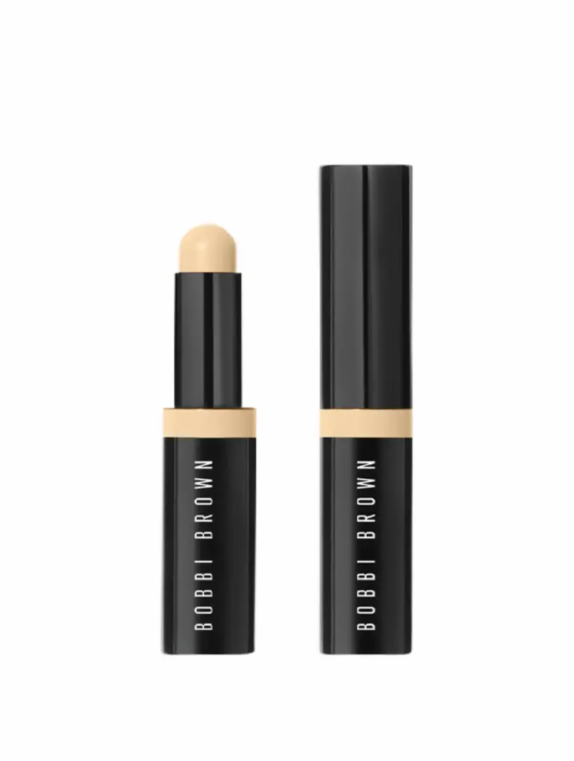 

Консилер Skin Concealer Stick, оттенок Beige Bobbi Brown