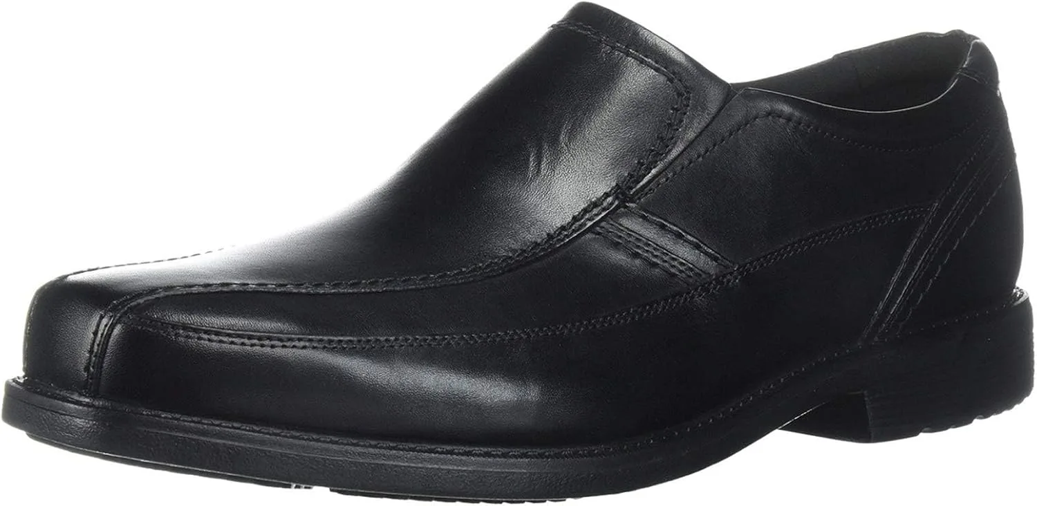 Мужские велотуфли Rockport SL2, черный
