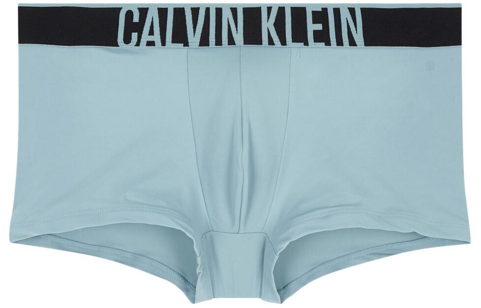 

Мужские трусы Calvin Klein