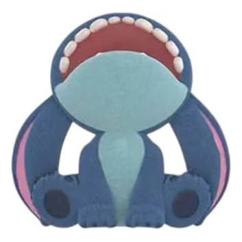 

Фигурка Pop Mart Disney Stitch Little Emotions Figure 'Howl At The Moon'
