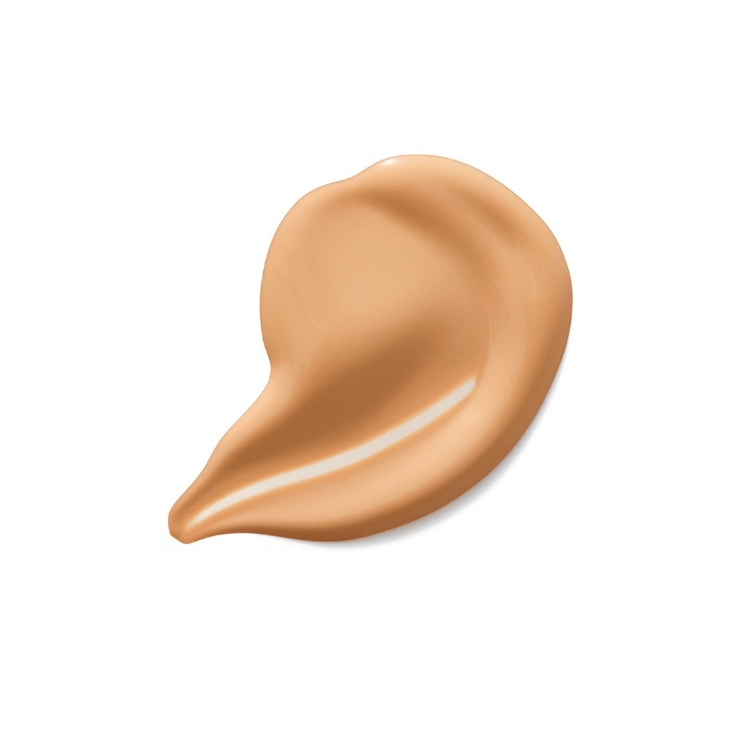 Корректор boi-ng cakeless Benefit, nr. 7 - jump in (medium-tan warm), объем 5 мл — фото 3