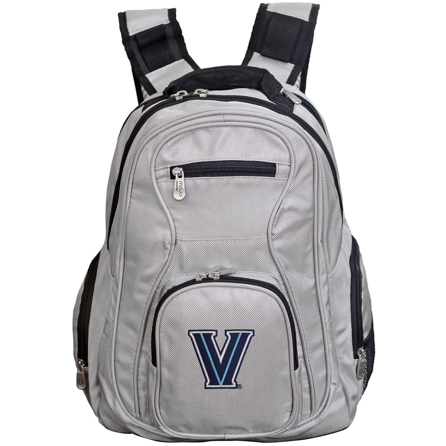 

Рюкзак для ноутбука Villanova Wildcats премиум-класса