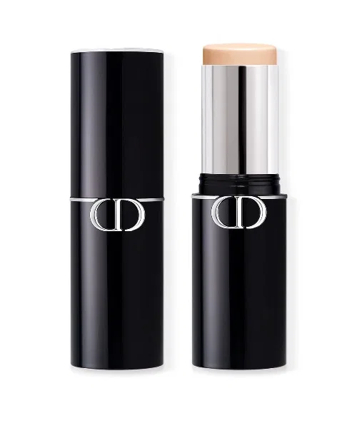 Скин фильтр стик Dior Forever Skin Perfect Stick, тональный, 1 шт.