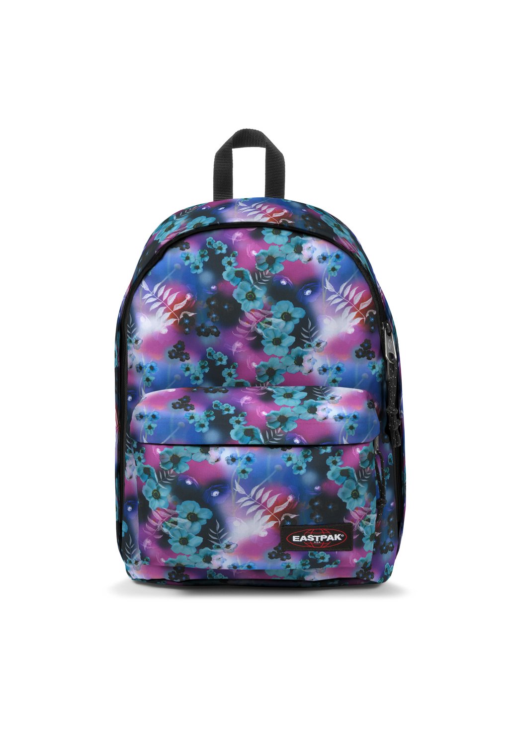 

Рюкзак OUT OF OFFICE Eastpak, белый