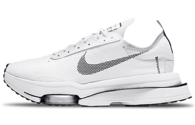 

Мужская обувь Nike Air Zoom type Lifestyle