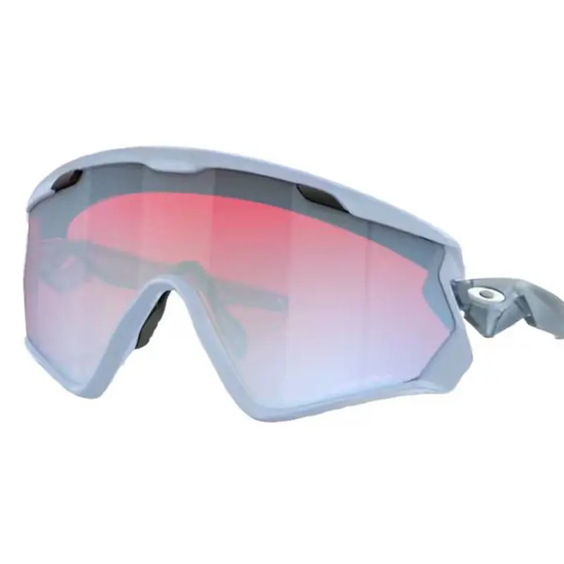 

Унисекс повседневные ветрозащитные велосипедные очки Oakley