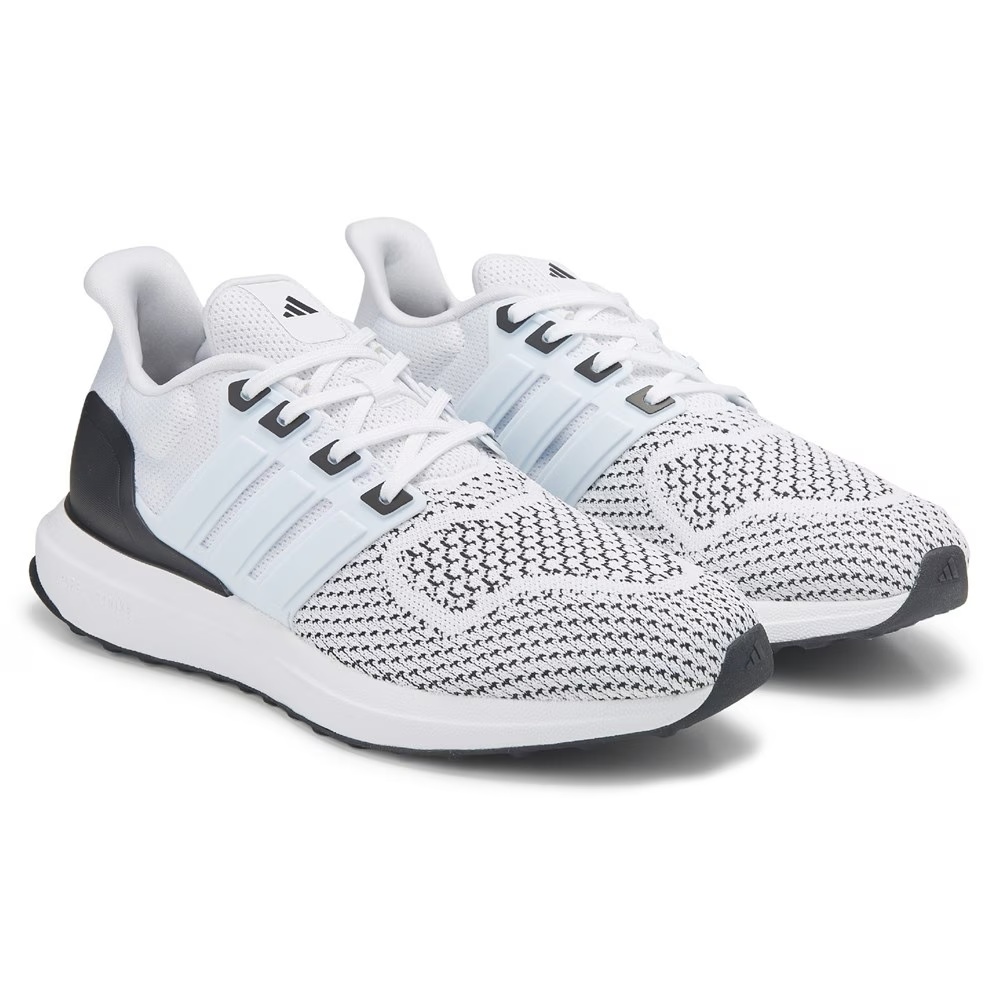 

Кроссовки Ultradream dna Adidas, white/black