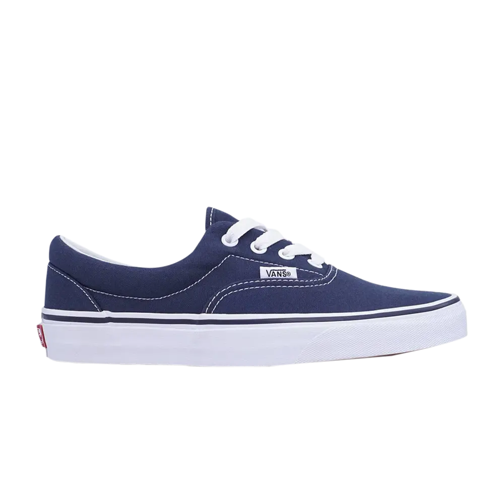 

Кроссовки Era Vans, синий