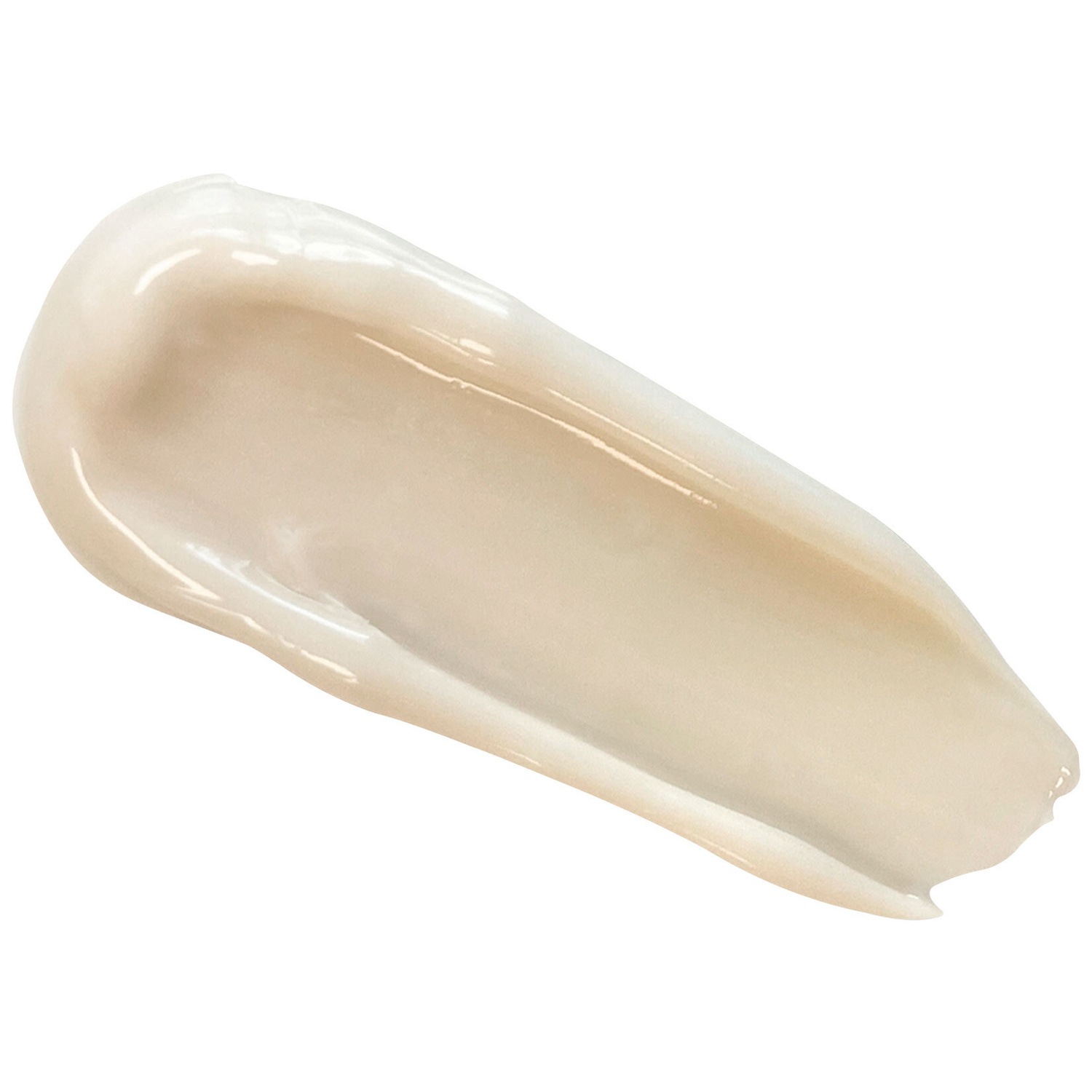 Крем для лица baume 27 - advanced repair rich cream Cosmetics 27, объем 50 мл — фото 2