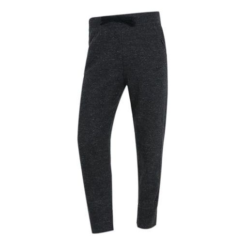 

Спортивные брюки (WMNS) Nike Therma FIT Tapered DA1460-032