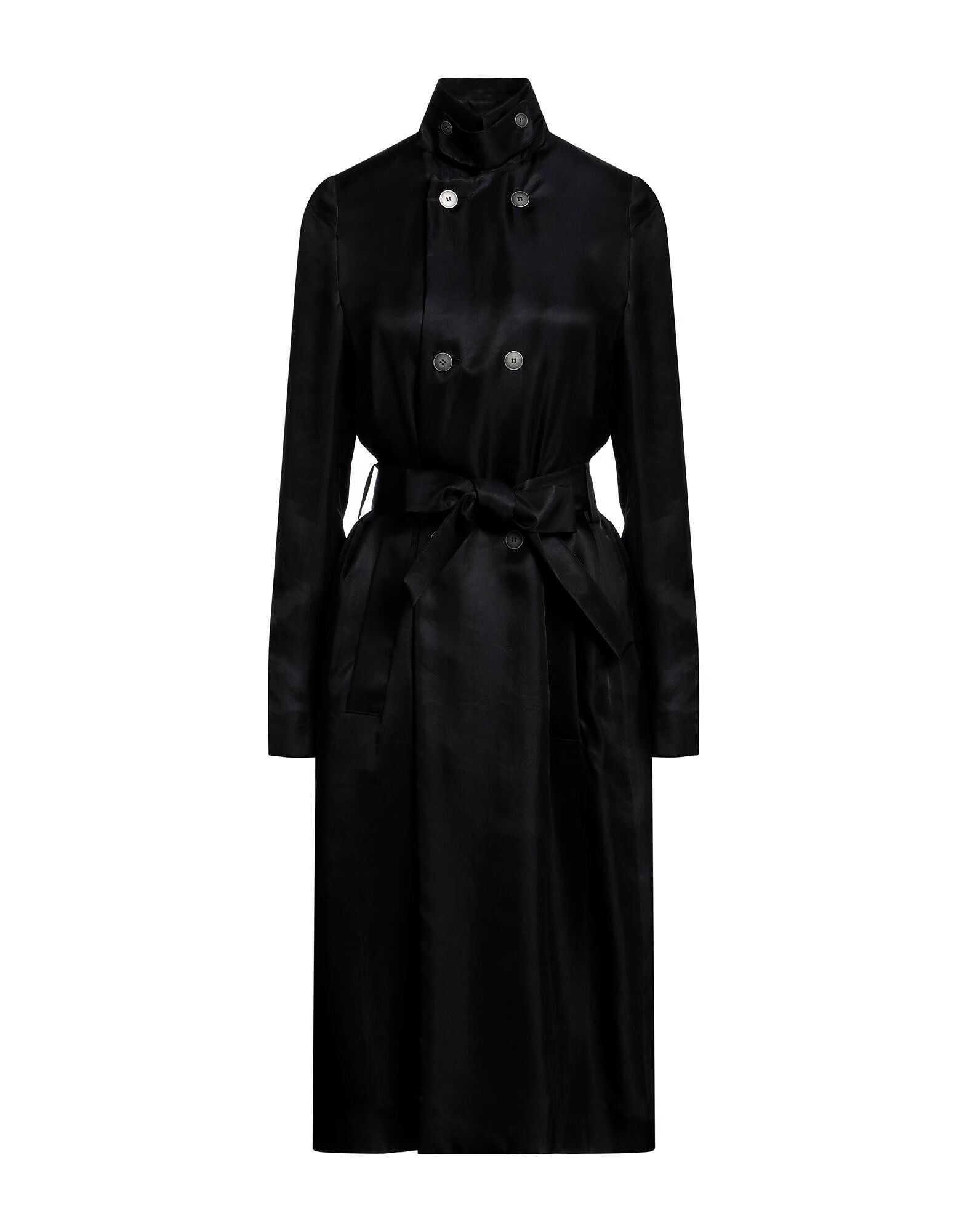 

Блейзер Sapio, черный