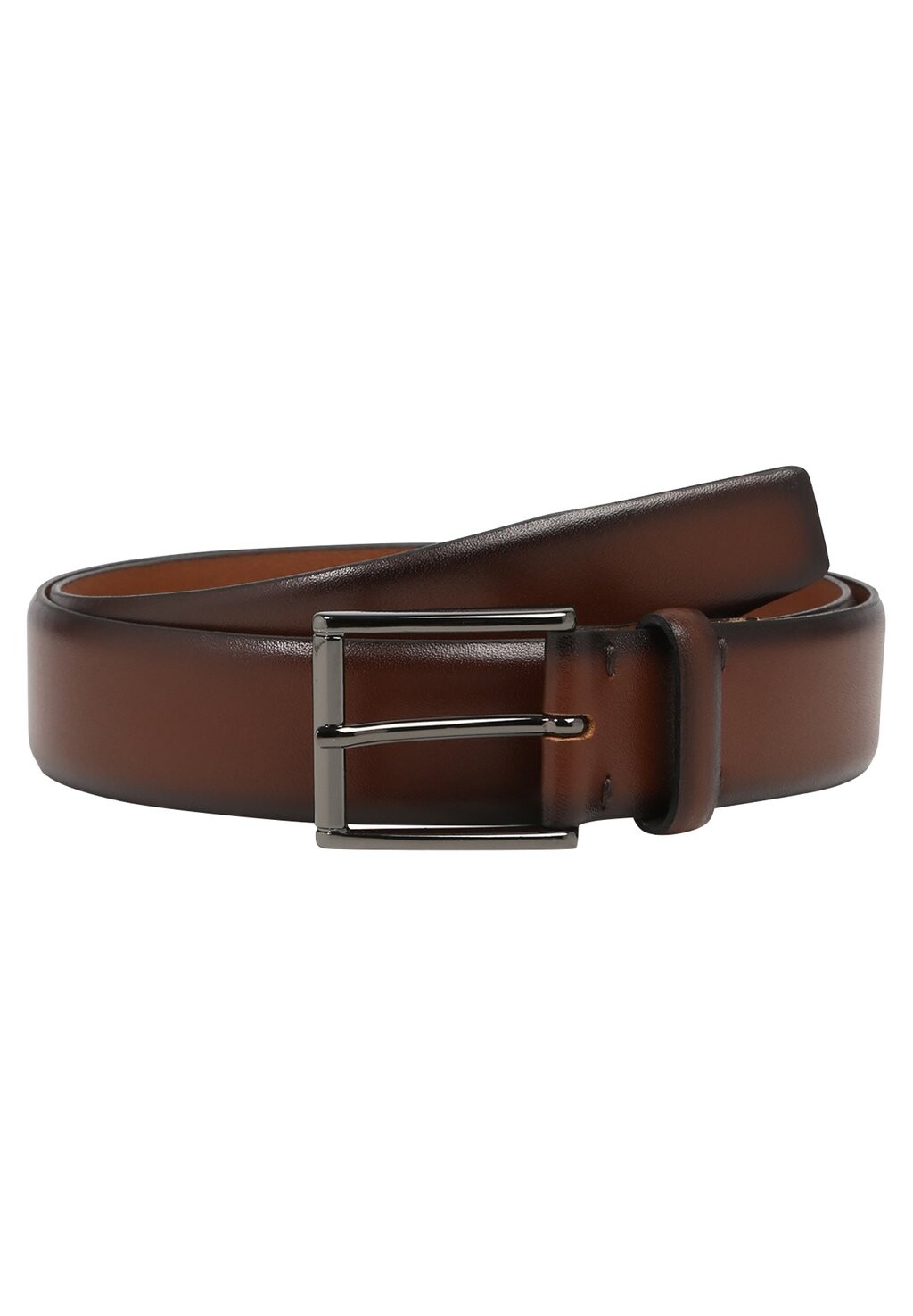 

Ремень бизнес Lloyd Men's Belts, цвет whisky