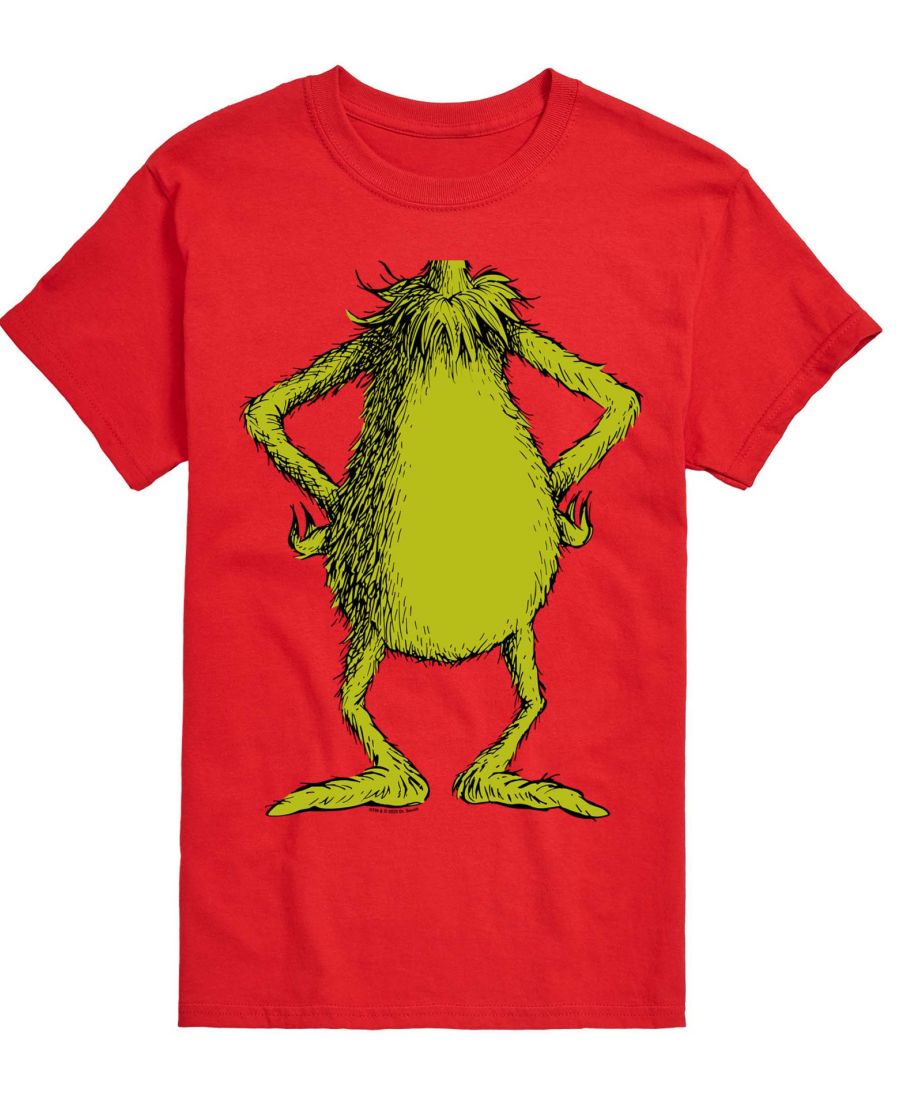 

Мужская футболка-пуловер с круглым вырезом и графическим принтом AIRWAVES, Red, Красный, Мужская футболка-пуловер с круглым вырезом и графическим принтом AIRWAVES, Red