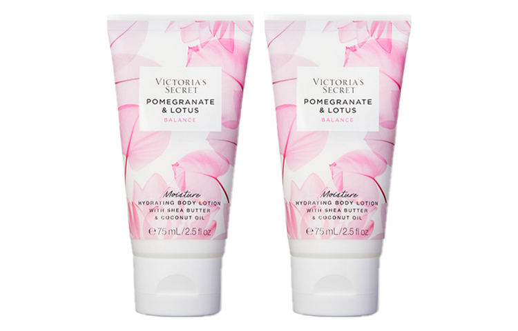 

Лосьон для тела / Крем / Спрей Unisex Victoria's Secret