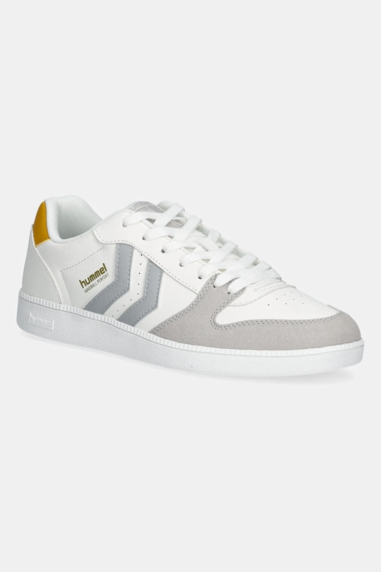 Кроссовки Handball Perfect Hummel, белый