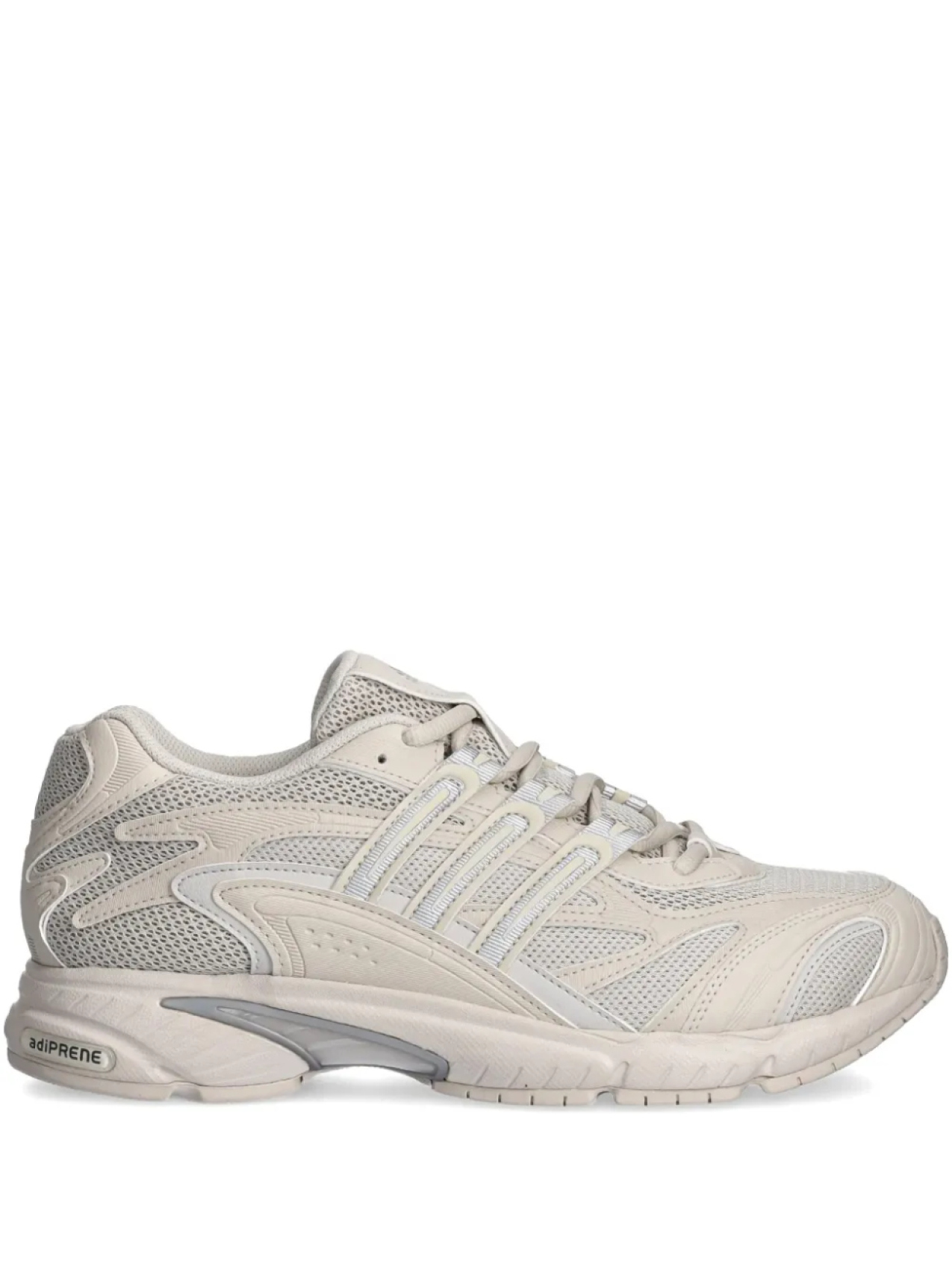 

Adidas кроссовки Temper Run 2, нейтральный